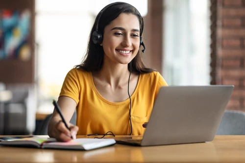 Sed aspernatur illum qui aut officia cillum